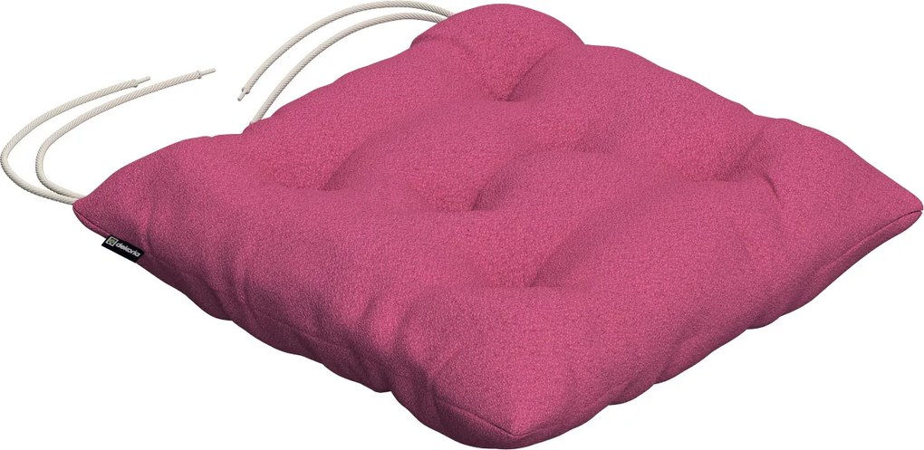 Pernă scaun Jack cu legături