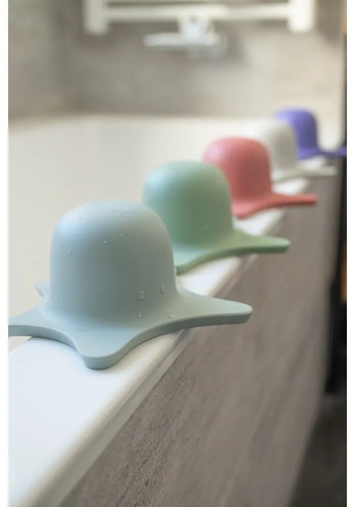 Jucărie pentru apă Pistachio – Kindsgut