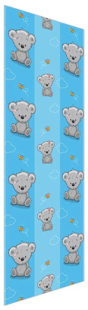 Fotojaluzele R013983R57150 (57x150 cm)