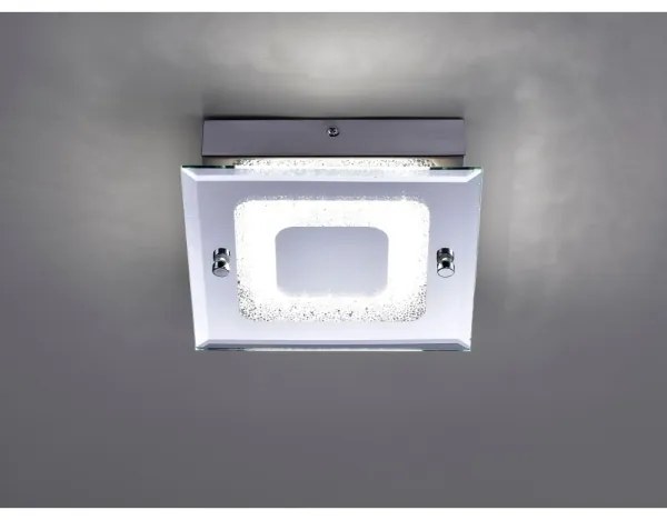 Plafonieră LED LISA LED/6W/230V Leuchten Direkt 11570-17
