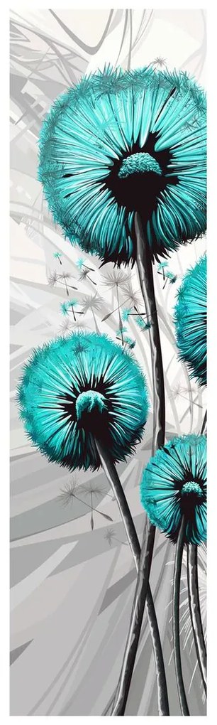 Fotojaluzele R014987R42150 (42x150 cm)