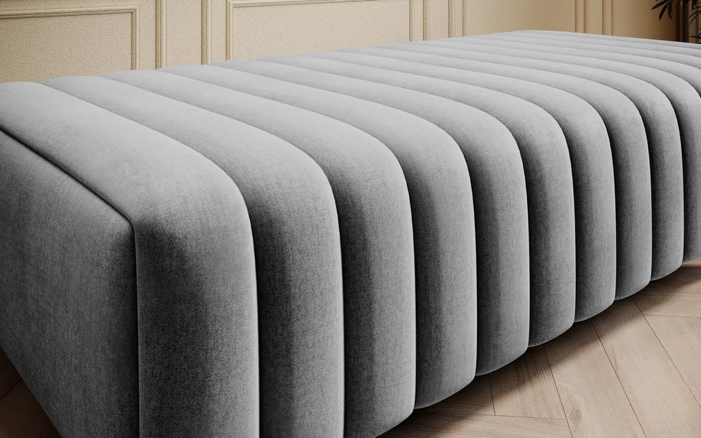 Taburet Laurence Nube 3