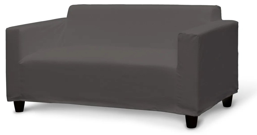 Husa sofa Ikea Klobo