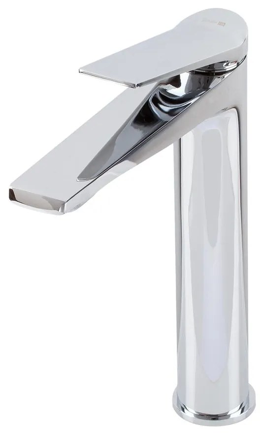 Tropez Baterie înălțată pentru lavoar