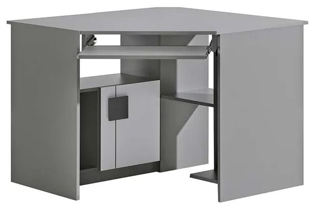 Zondo Masă PC de colț Gemo G11. 605027