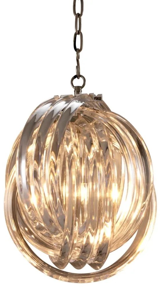 Candelabru LUX Marco Polo S 109840 HZ