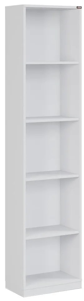 Raft Kaida 3 (alb) . 1109402