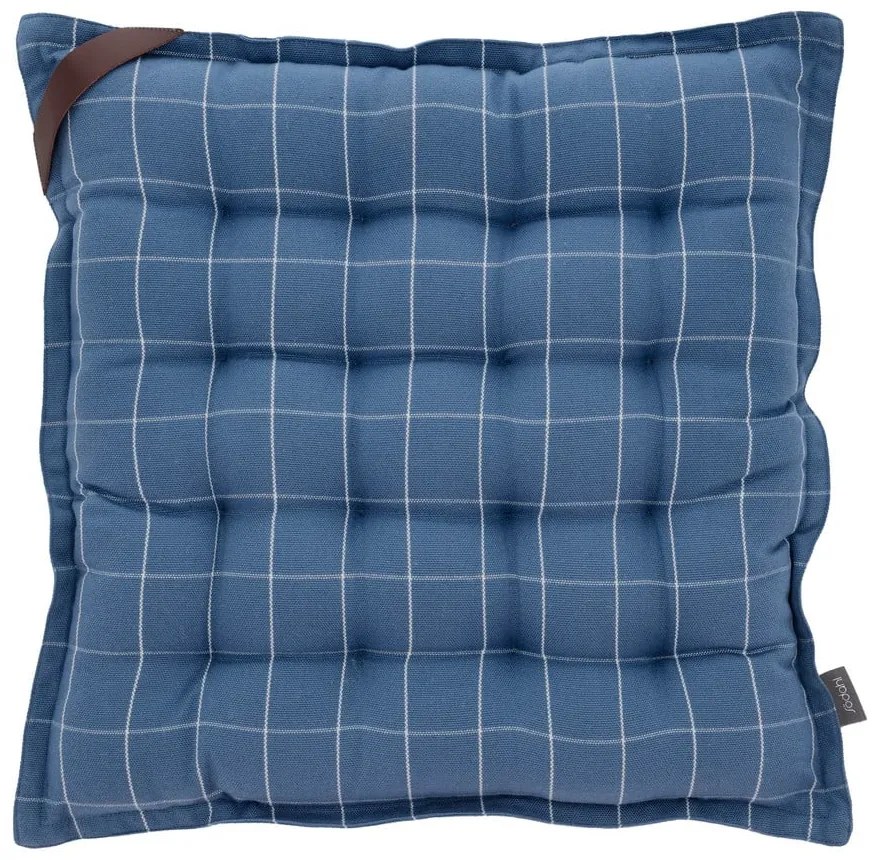 Pernă de scaun 40x40 cm Vista – Södahl