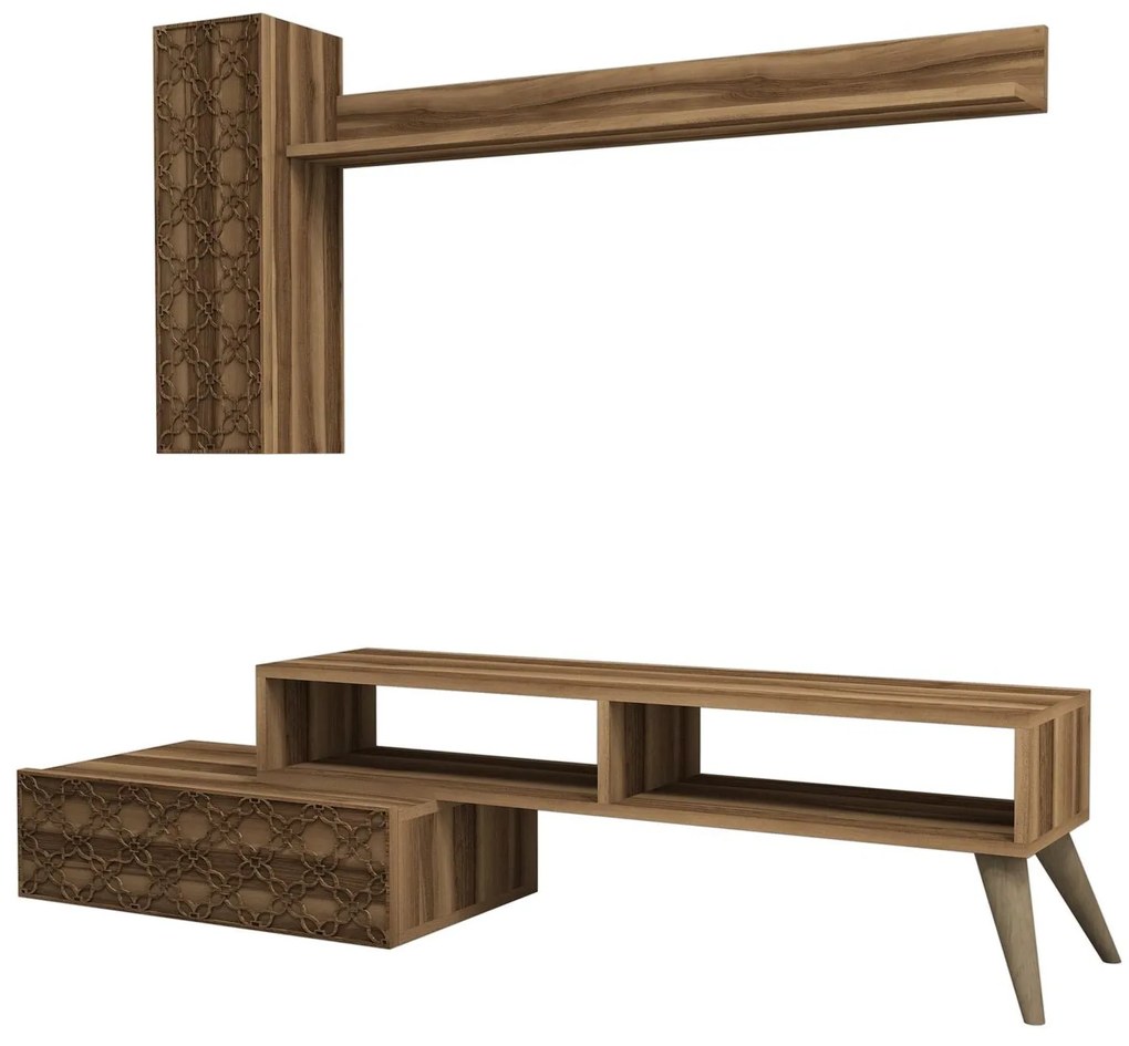 Mobilier living Komite (Nuc) . 1095585