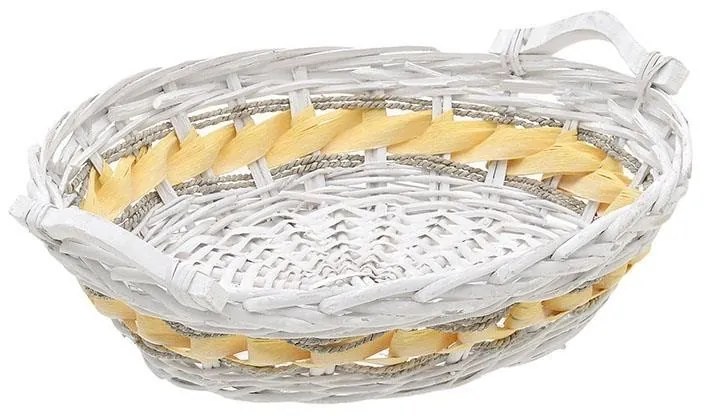 Cos salcie 56 x 42 x 12 cm