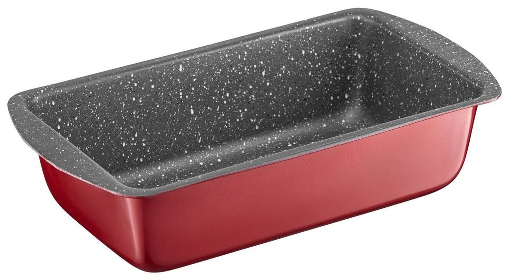 Tava de copt 26x15cm Cherry