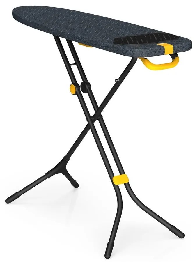 Masă de călcat Glide – Joseph Joseph