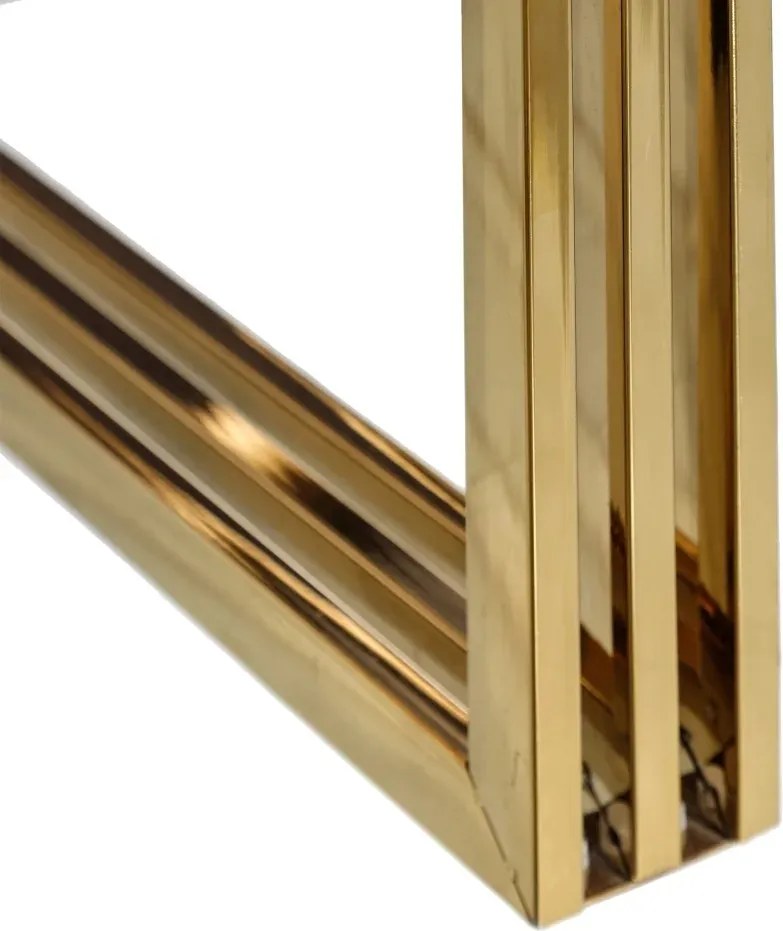 Masuta laterala design elegant Patty SX- 121911