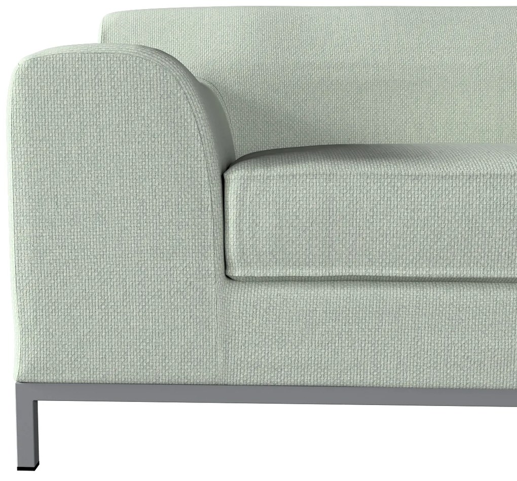 Husa pentru sofa Kramfors cu 3 locuri
