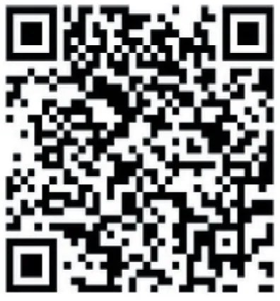 Plafonieră LED RGB dimabilă Rabalux 5365 OPHELIA LED/40W/230V Wi-Fi + telecomandă