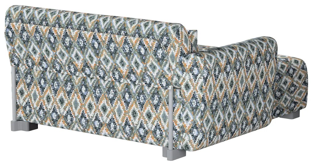 Husa modul taburet Mysinge