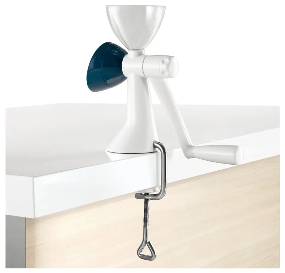 Râșniță de semințe de mac Handy - Tescoma