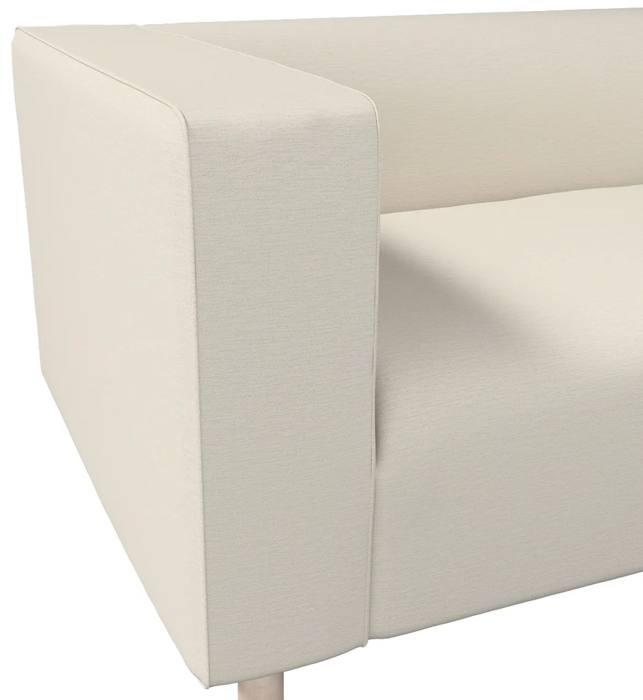 Husa sofa 2-locuri Klippan