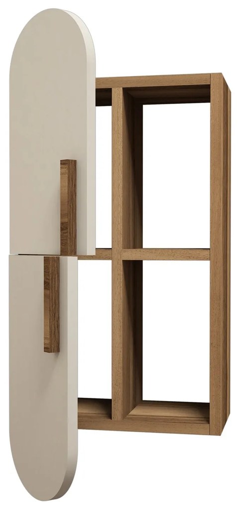 Raft Roma (Nuc + Crem). 1071877