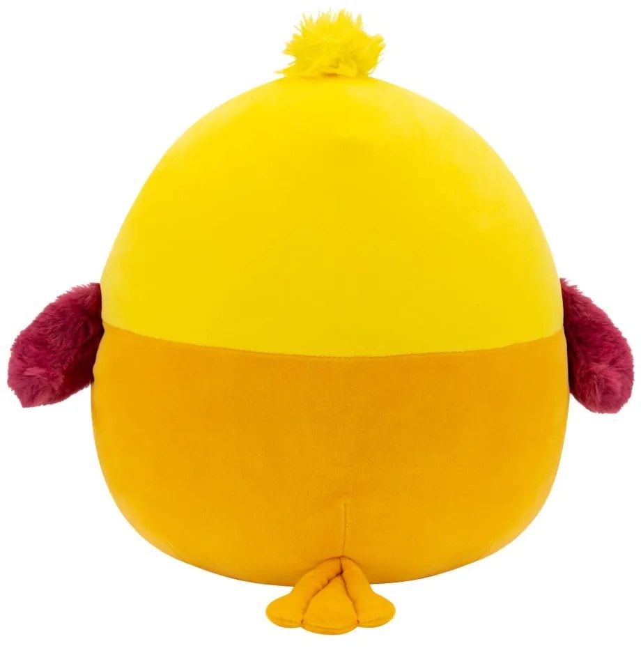 Jucărie de pluș Beck – SQUISHMALLOWS