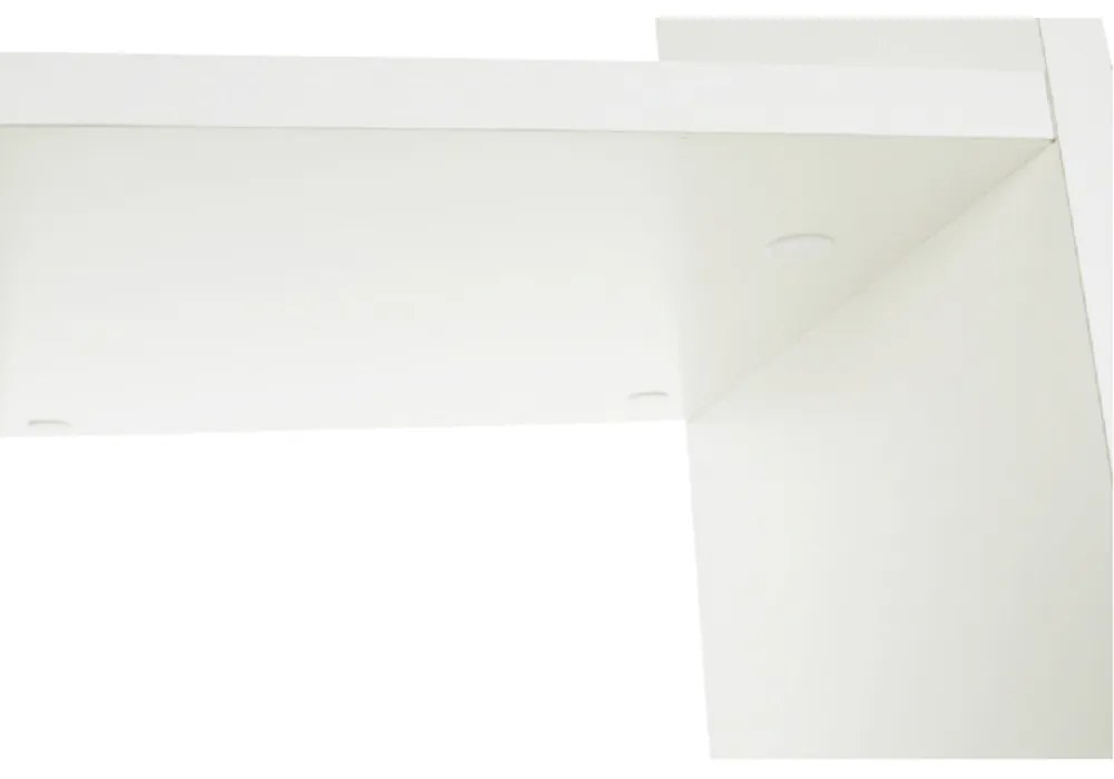 Raft Naro (Alb). 779649