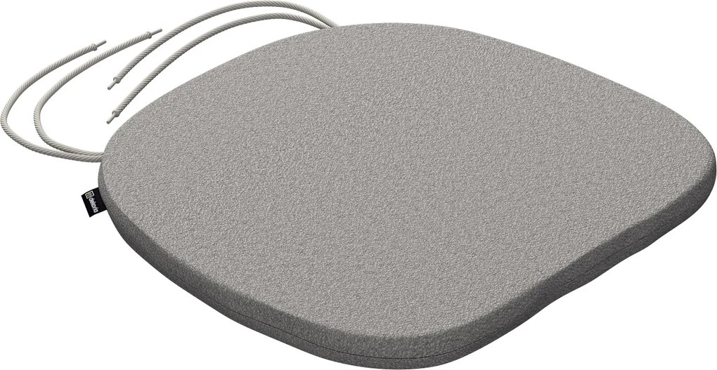 Pernă scaun Bart cu legaturi