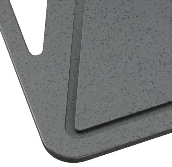 Tocător de bucătărie WMF, 45 x 30 cm