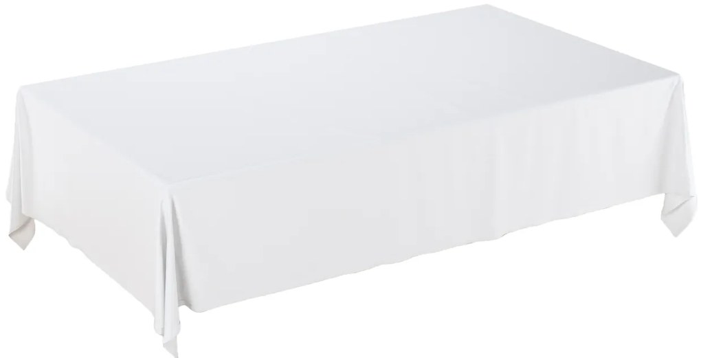 Fata de masa rectangulara