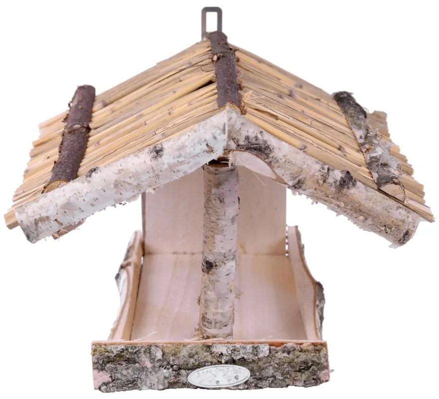 Hrănitor de păsări – Esschert Design