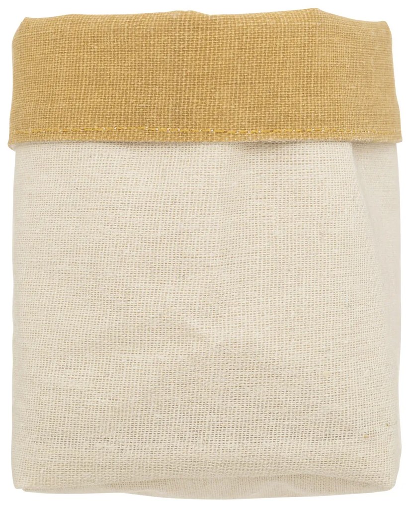 Set 3 cosuri din bumbac, FABRIC