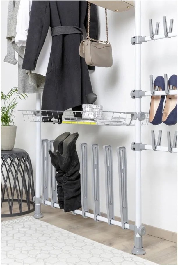 Tijă telescopică Wenko Herkules