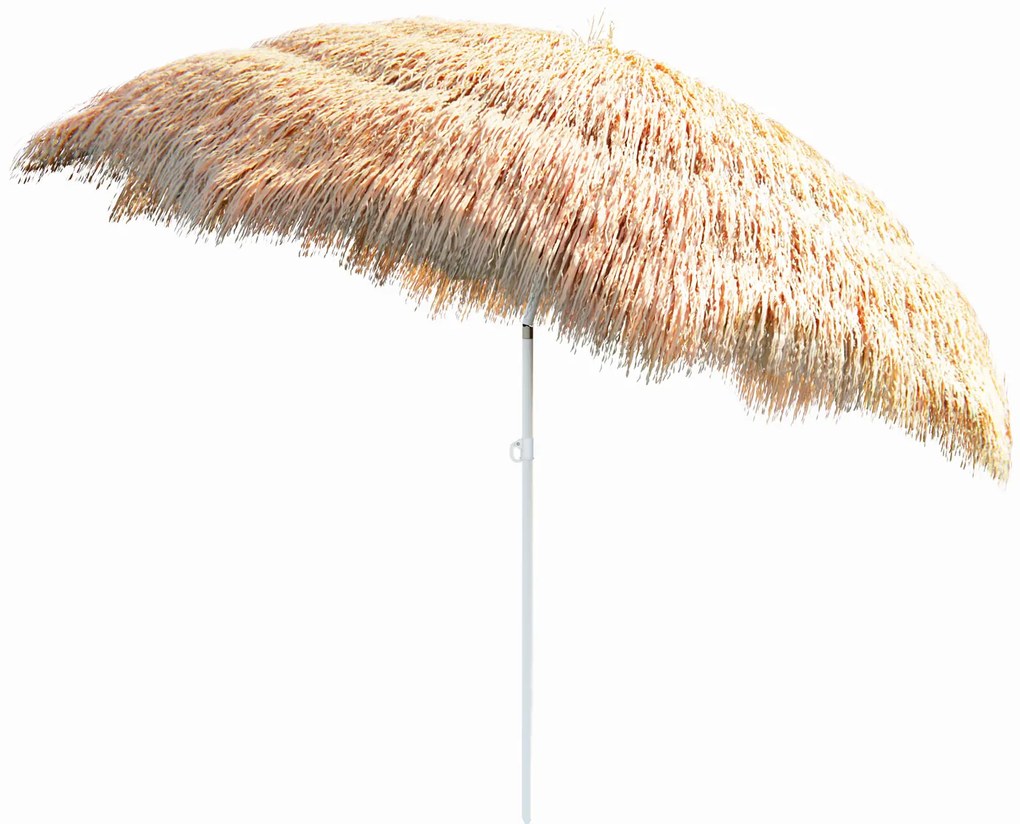 Deuba Floarea soarelui Hawaii Ø160 cm - original