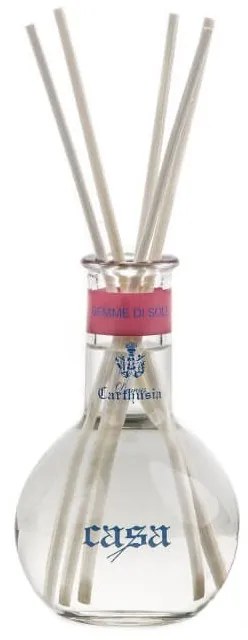 Difuzor parfum Carthusia Gemme di Sole 100ml