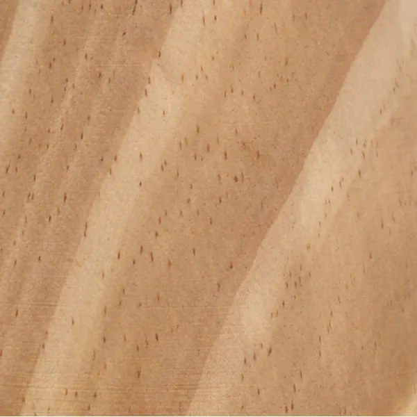 Lampă de masă Atmosphera TRAVIS 1xE27/25W/230V