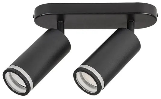 Spot Rabalux 73034 SENOBIA 2xGU10/35W/230V