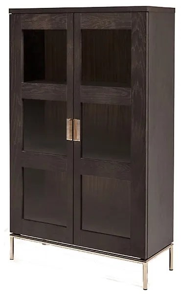 Vitrină Woodman Pimlico