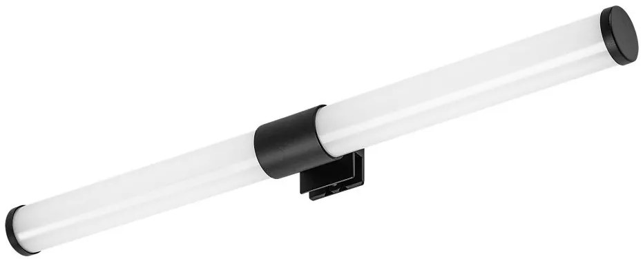 Aplica LED pentru oglinda baie protectie IP44 Zain L-40cm