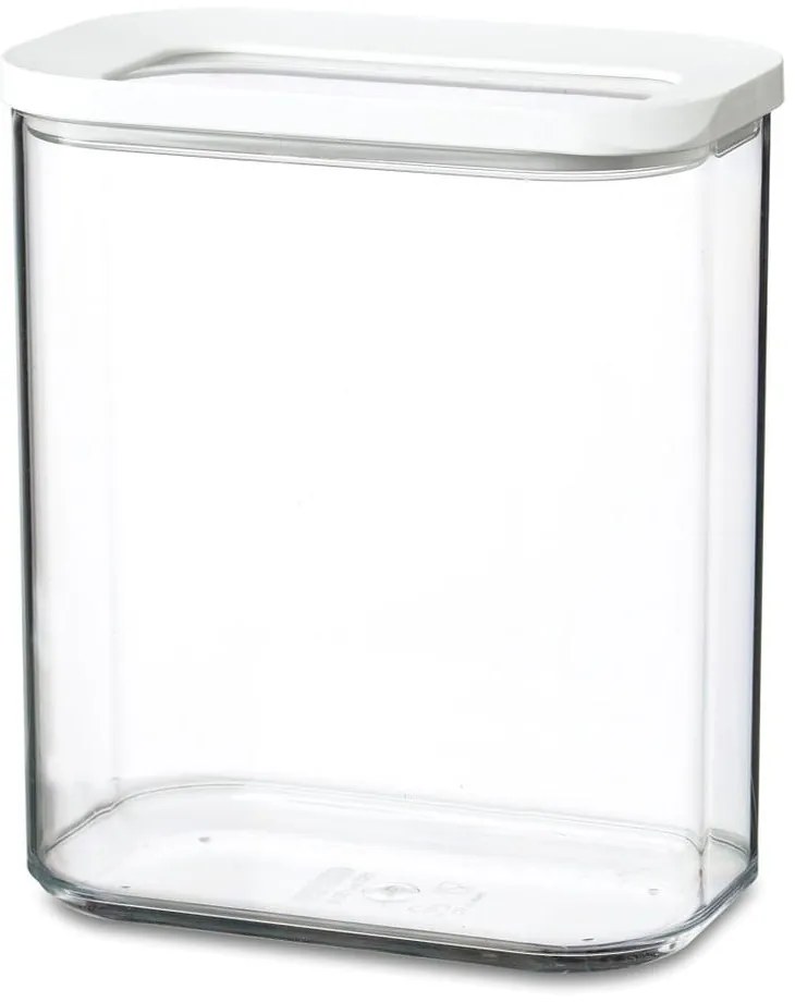 Recipient pentru alimente Modula – Mepal