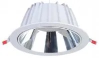 Spot incastrat LED SMD 15W 6400K LUCIA-15 HOROZ