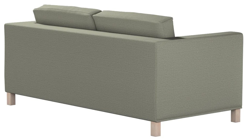 Husa pat/sofa Karlanda