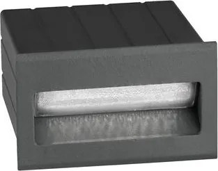 Spot LED ambiental de exterior IP54 KRYPTON NVL-726404