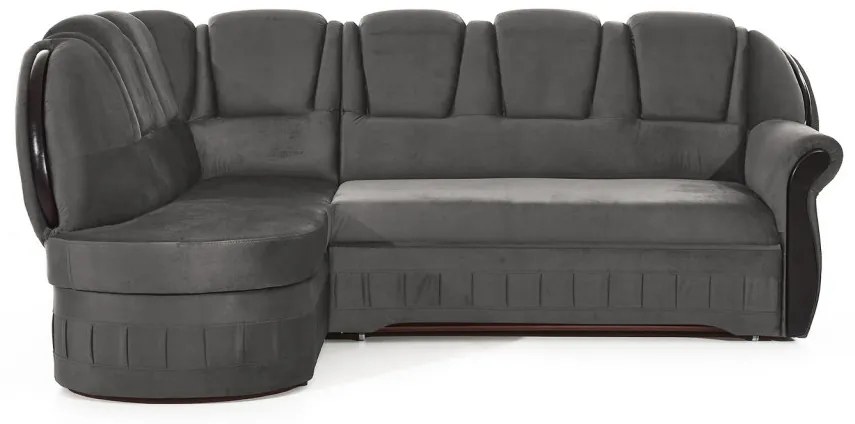 Coltar extensibil Lord pe stanga Nube 5