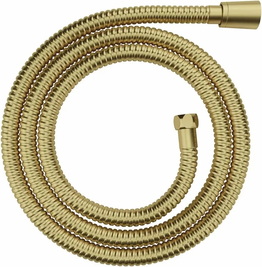 Furtun dus alama periata Omnires 150 cm 029BSB