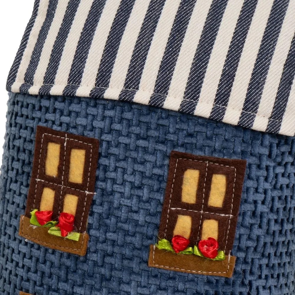 Opritoare de ușă 2 buc. House – Casa Selección