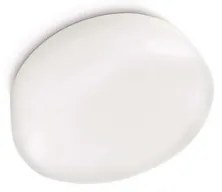 Philips 32053/31/16 - Corp de iluminat LED baie BAUME LED/7,5W/230V IP44