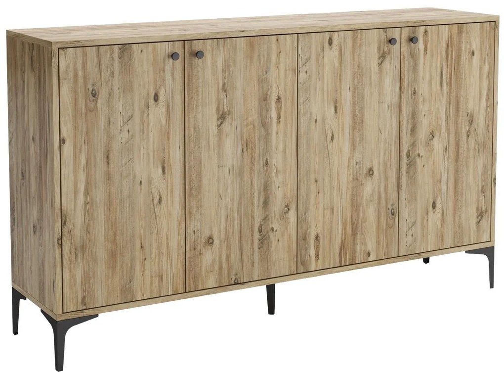 Dulap Franc 50 (pin atlantic). 1107918