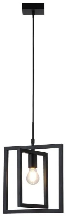 Pendul stil industrial Plaza 1Lt