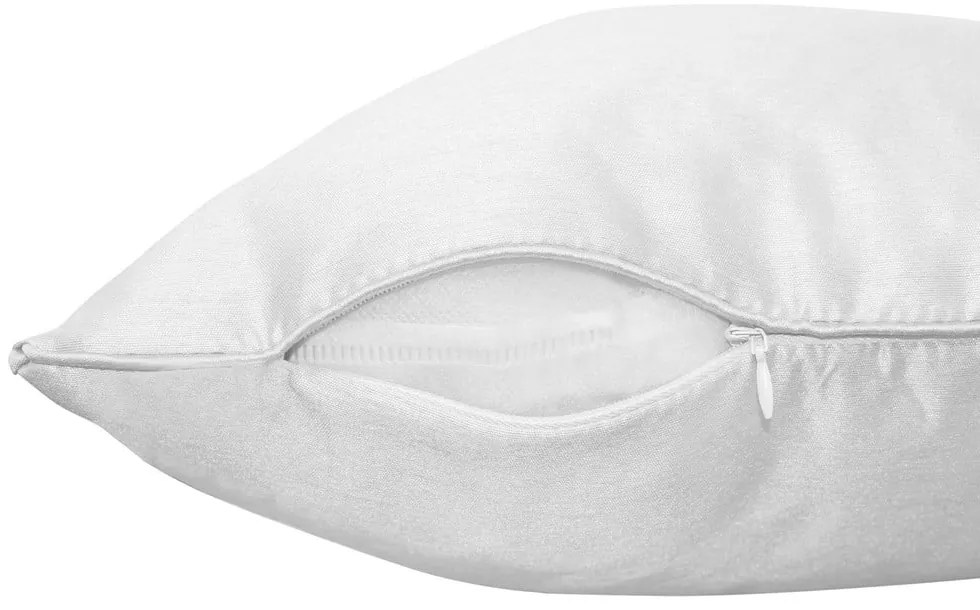 Față de pernă 40x40 cm Shana – douceur d'intérieur