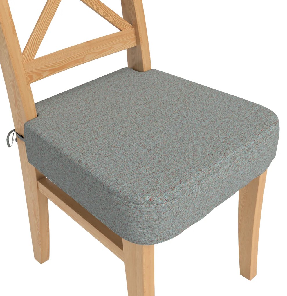 Husa pentru scaun Ikea Ingolf