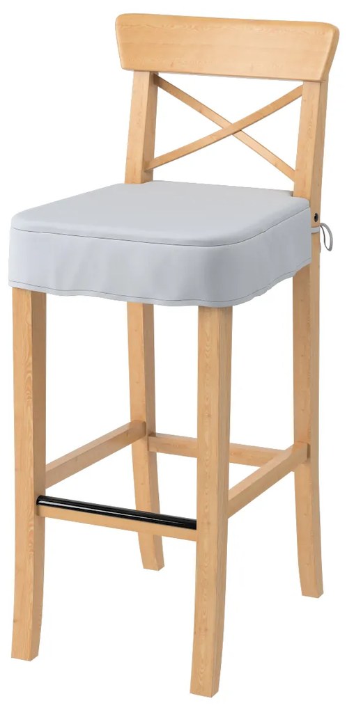 Husa taburet bar Ikea Ingolf